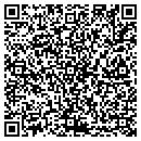 QR code with Keck Enterprises contacts