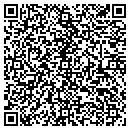 QR code with Kempfer Consulting contacts
