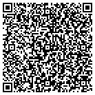 QR code with A R H Service & Installation contacts