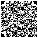 QR code with Kirby Consulting contacts