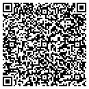 QR code with K J Consulting Inc contacts