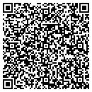QR code with Kristie's Kreations contacts
