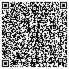 QR code with Larry's Pest Solutions LLC contacts