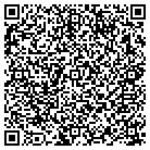 QR code with Lawrance Policy Consulting L L C contacts