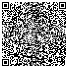 QR code with Legacy Advisory Group Inc contacts