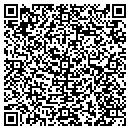 QR code with Logic Consulting contacts