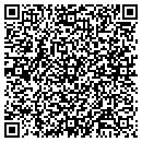 QR code with Magers Consulting contacts