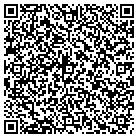 QR code with Managed Internet Solutions Inc contacts