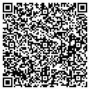 QR code with Mccallan Group Ltd contacts