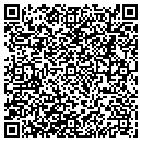 QR code with Msh Consulting contacts