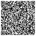 QR code with Naptown Consulting LLC contacts