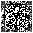 QR code with Neff Group Inc contacts