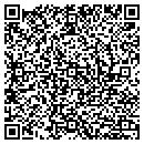QR code with Norman-Benjamin Consulting contacts