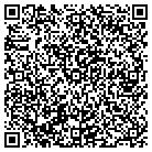 QR code with Pamela Vaal Consulting LLC contacts