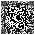 QR code with Pampered Chef Consultant contacts