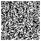 QR code with Pfingsten Consulting Inc contacts