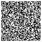 QR code with Process Consult Assoc contacts