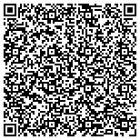 QR code with Quarters Consulting Corporation contacts