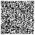 QR code with Quest Strategic Consulting Group LLC contacts
