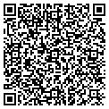 QR code with R Consulting LLC contacts