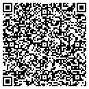 QR code with Rdm Consulting Inc contacts
