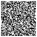 QR code with Revatech LLC contacts