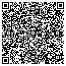 QR code with Unique Charters contacts
