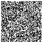 QR code with Schofield Enterprises Incorporated contacts