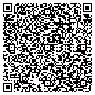 QR code with Seegers Consulting LLC contacts