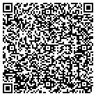 QR code with Silverback Consulting contacts