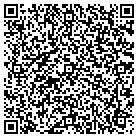 QR code with Silver Square Consulting Inc contacts
