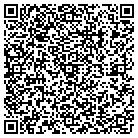 QR code with Skulski Consulting LLC contacts
