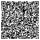 QR code with Smg Business Consulting contacts