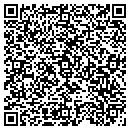 QR code with Sms Home Solutions contacts