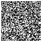 QR code with Metro Mortgage Group Inc contacts
