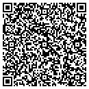 QR code with Summitt Consulting contacts