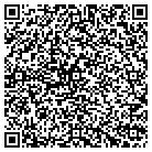 QR code with Sunnyslope Consulting LLC contacts
