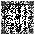 QR code with Tedder Consulting LLC contacts