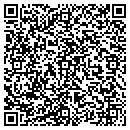 QR code with Temporal Dynamics Inc contacts