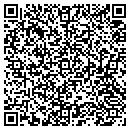 QR code with Tgl Consulting LLC contacts