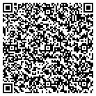 QR code with Advanced Environmental Rcyclng contacts