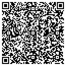 QR code with Tutor One To One contacts