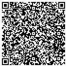 QR code with The Alternative Board contacts