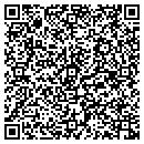 QR code with The Inspired Consulting Gr contacts