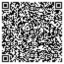 QR code with Tms Consulting Inc contacts