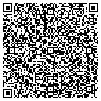 QR code with Travel And Meetings Consulting LLC contacts