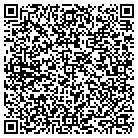 QR code with Tsf Consultants Incorporated contacts