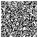 QR code with Vit Consulting LLC contacts