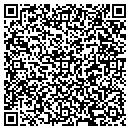 QR code with Vmr Consulting Inc contacts