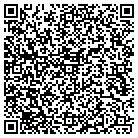 QR code with Civic Center Complex contacts